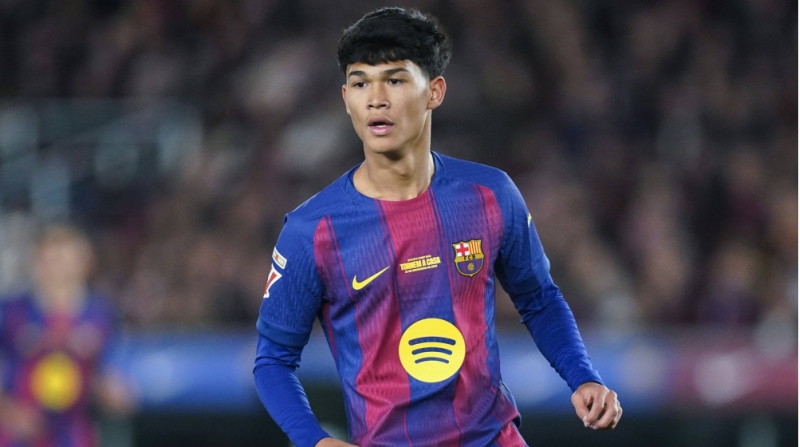 barselonadan-psj-ye-kechib