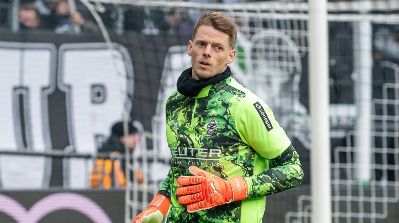 sanderlend-yeni-qapichi-axtarishina-chixib