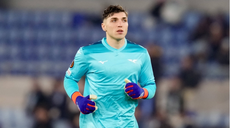 bornmut-latsio-klubuna-18-milyon-avro-odeyecek