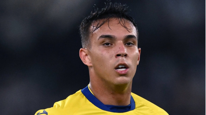 napoliden-yeni-transefr