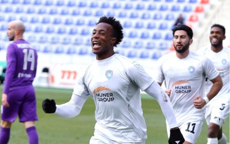 999-gunden-sonra-ilke-imza-atib