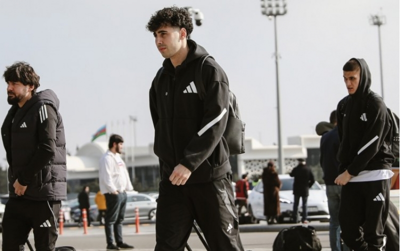 qarabag-liverpula-yollandi