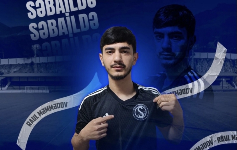 raul-memmedovun-yeni-klubu-belli-olub