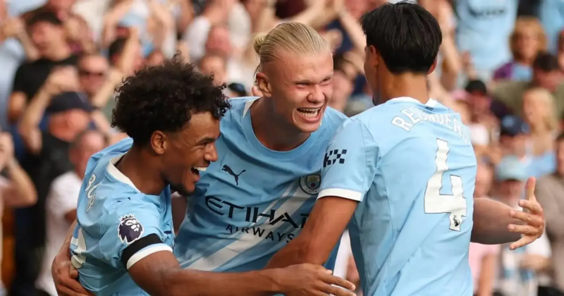 manchester-siti-norvechli-futbolchusunu-satacaq