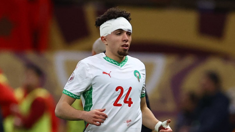 realin-yeni-hedefi-belli-olub