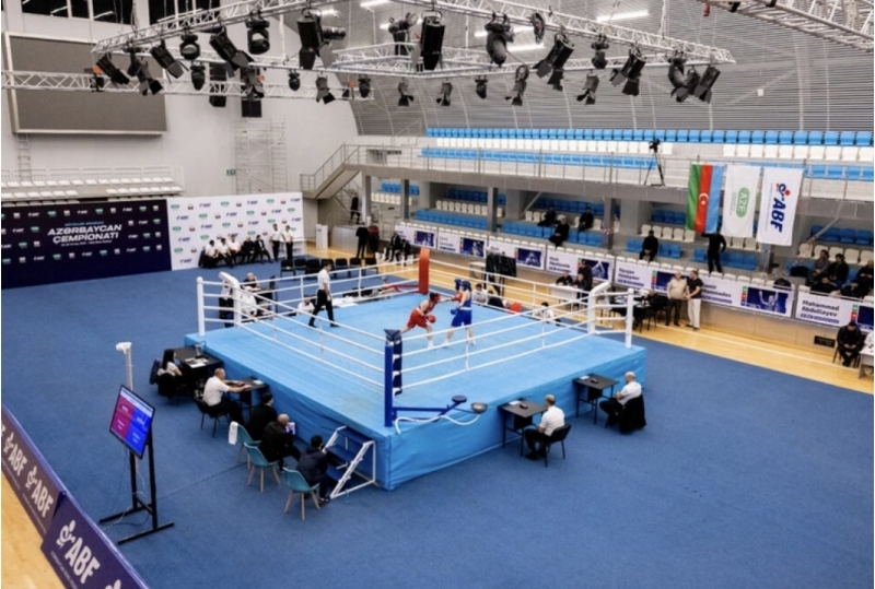 kishi-bokschularin-mubarizesinde-yarimfinalchilar-qadinlarda-finalchilar-mueyyenleshib