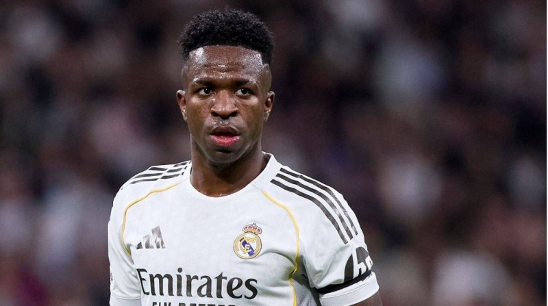 psj-nin-prezidenti-transfer-bombasina-hazirlashir