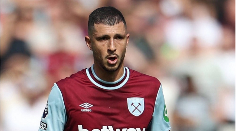 valensiyadan-yeni-transfer