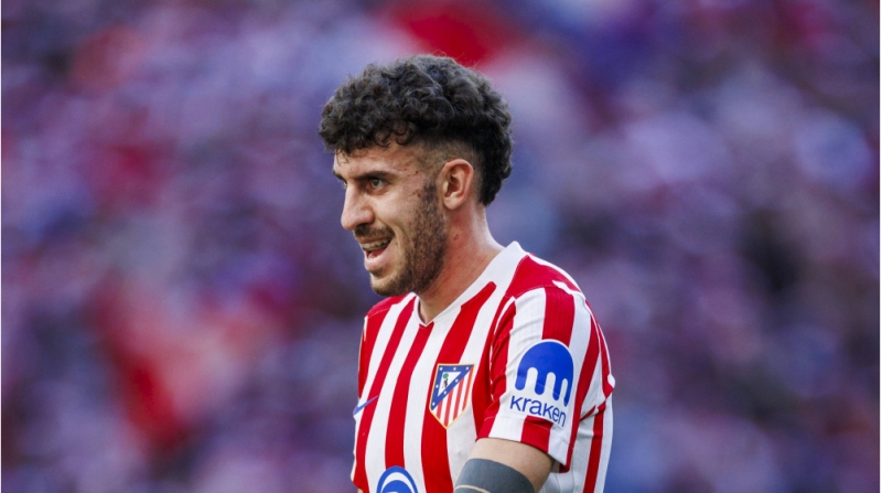 roma-atletikoya-elchi-dushub