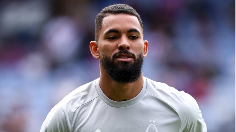 duqlas-luiz-chelsiye-keche-biler