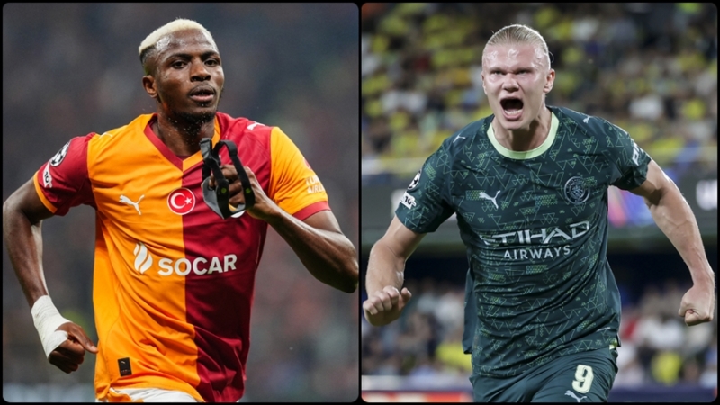 manchester-siti-qalatasaray-heyetlerdeki-son-durum