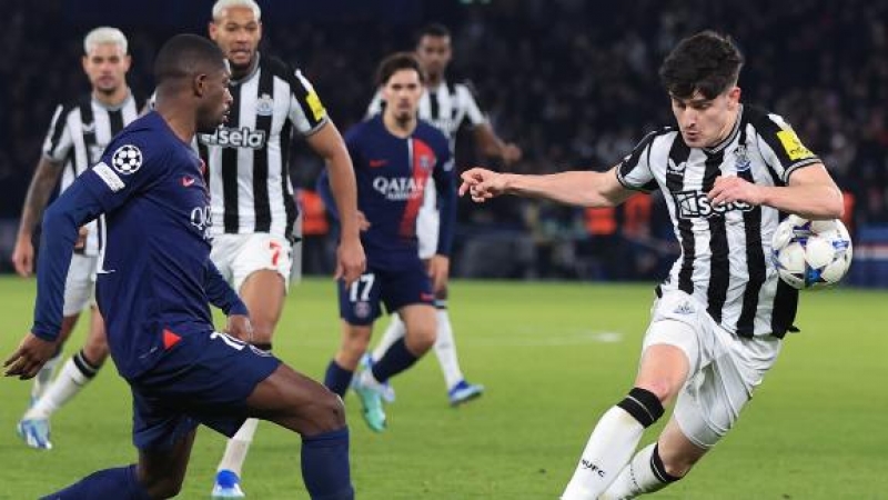 psj-nyukasli-qebul-edece