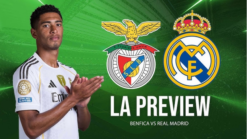 real-madrid-sonuncu-turda-benfikanin-qonagi-olacaq