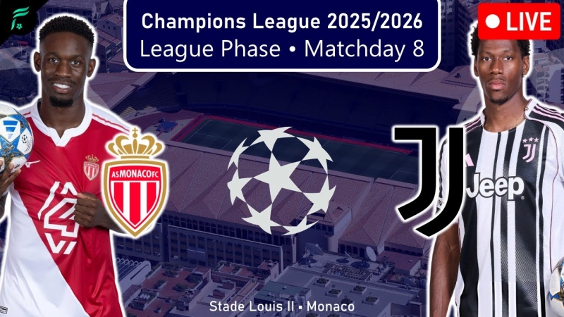 yuventus-fransa-seferine-yollanib