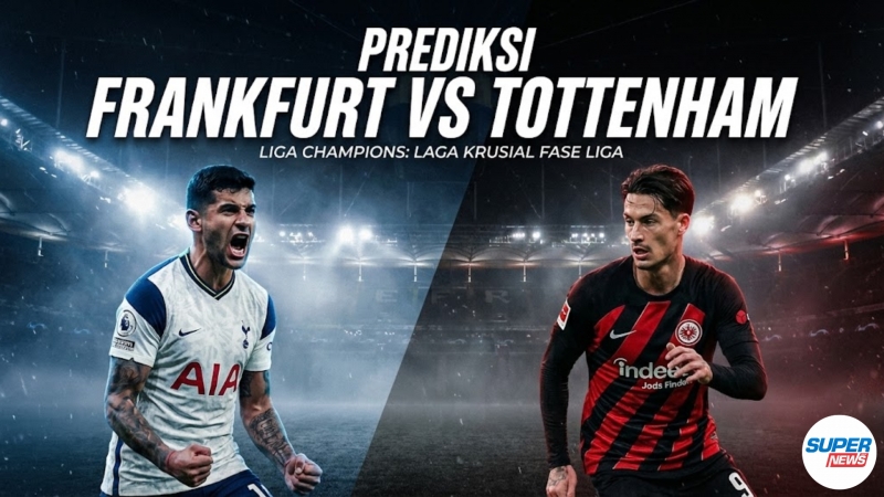 tottenhem-ayntraxtla-gorushe-itkilerle-chixacaq