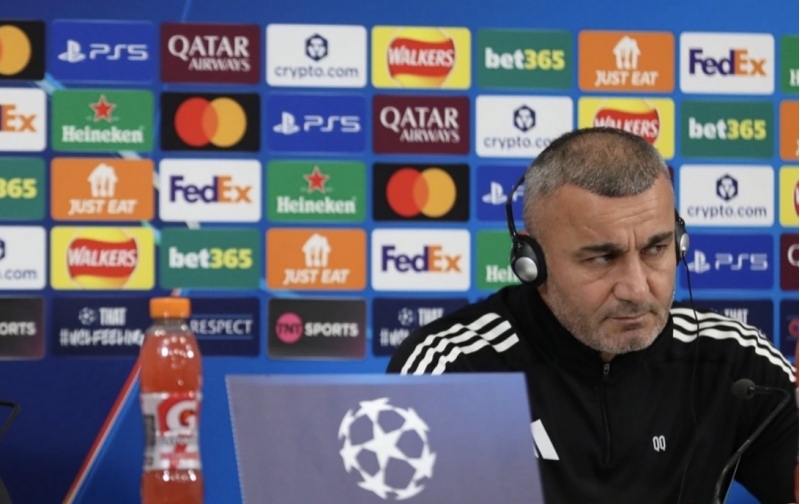 qurban-qurbanov-chox-isteyirik-ki-ingilterede-yaxshi-oyun-sergileyek