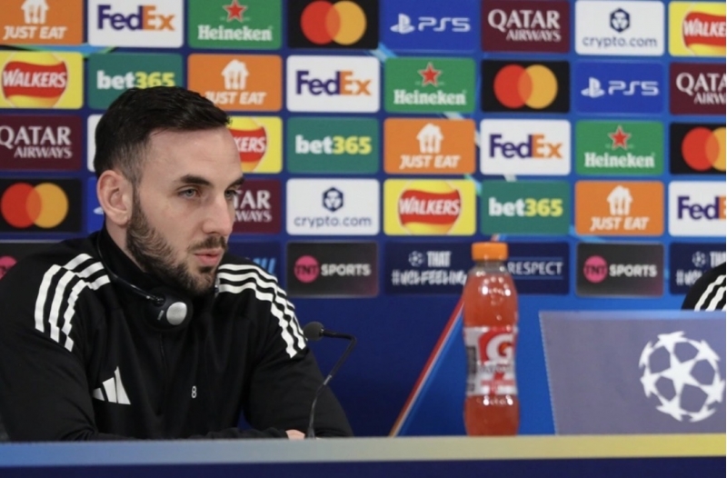 liverpulla-matchda-ugurlu-neticeye-umid-edirik