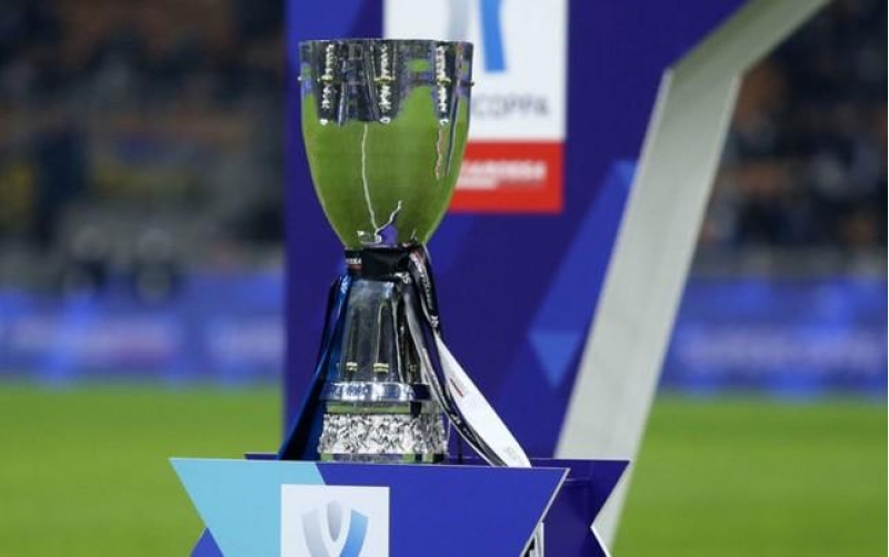 italiya-kubokunda-14-final-merhelesinin-cutleri-belli-olub