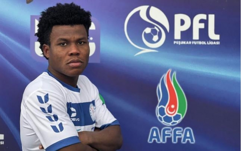 baku-sportinq-yeni-futbolchu-transfer-edib