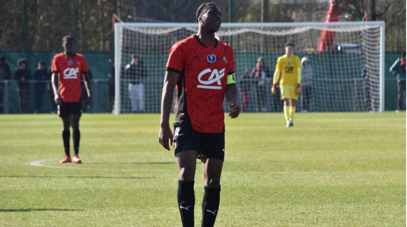 manchester-yunaytedin-yeni-hedefi-10