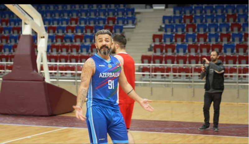 azerbaycanda-maraqli-yarish-start-goturc