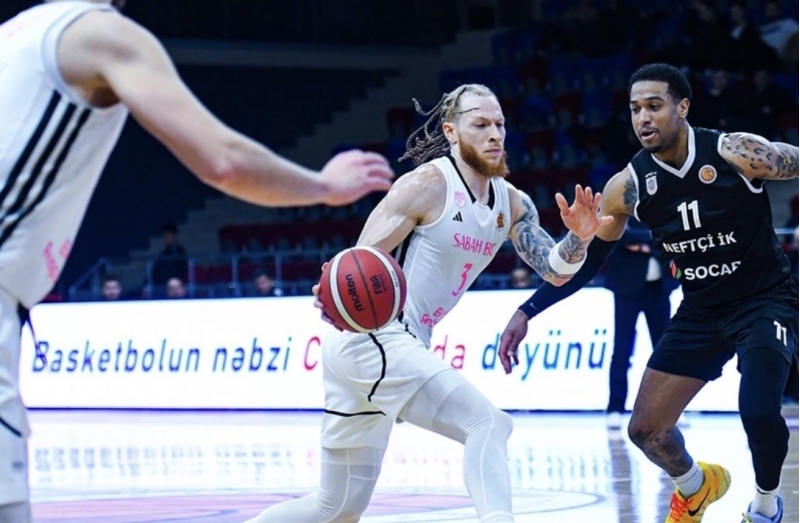 sabah-neftchiye-qalib-gelib