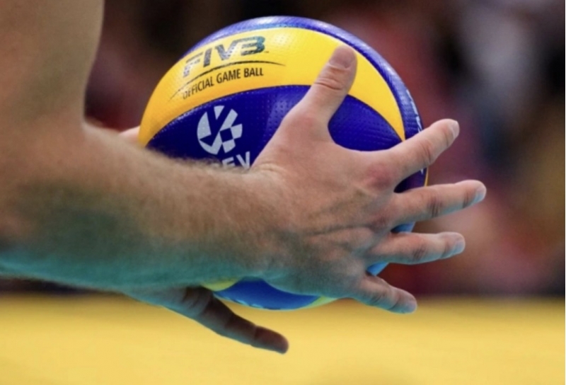 ordu-neftchiye-azerreyl-ise-murov-az-terminala-qalib-gelib