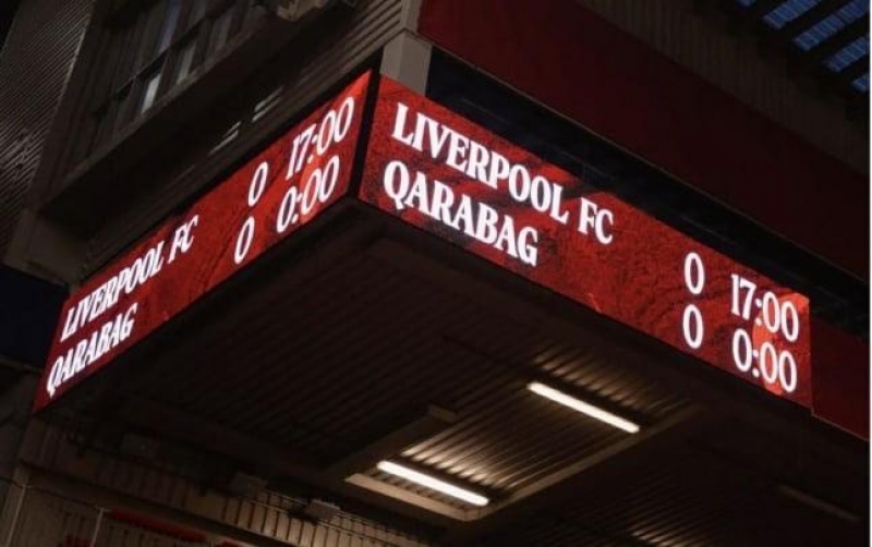 liverpul-qarabag-heyetler-achiqlandi