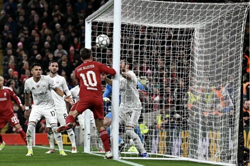 qarabag-bu-gun-liverpulla-qarshilashacaq