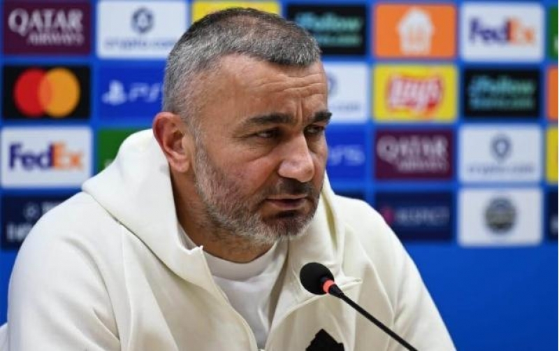 qurban-qurbanov-komandamiz-pley-off-merhelesine-yukselmeyi-haqq-edirdi