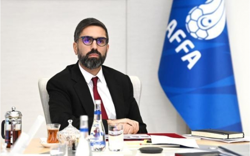 affa-prezidenti-qarabagi-tebrik-etdi-3