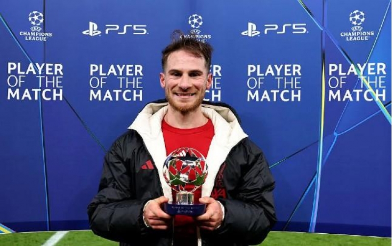 aleksis-makallister-bu-ada-layiq-gorulub