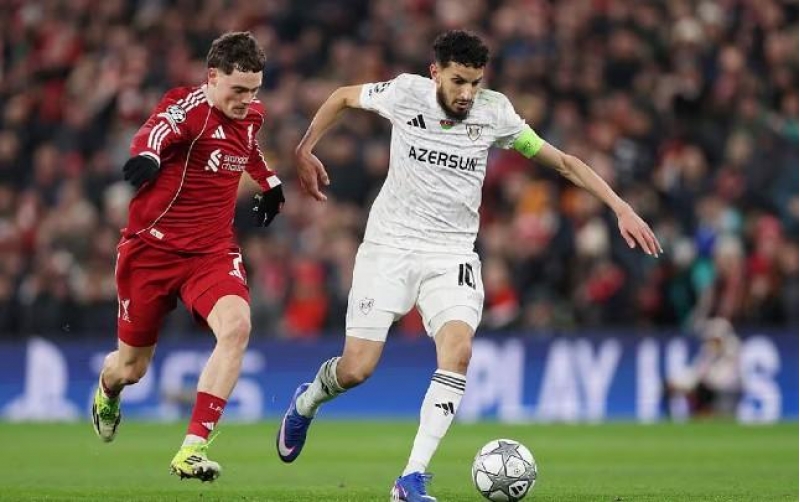 abdullah-zubir-novbeti-turda-psj-ile-qarshilashmaq-isterdim