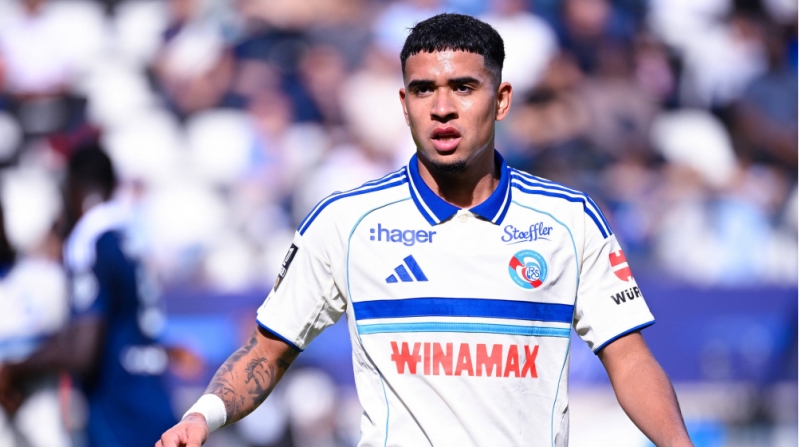 chelsi-river-pleytle-danishiqlara-bashlayib