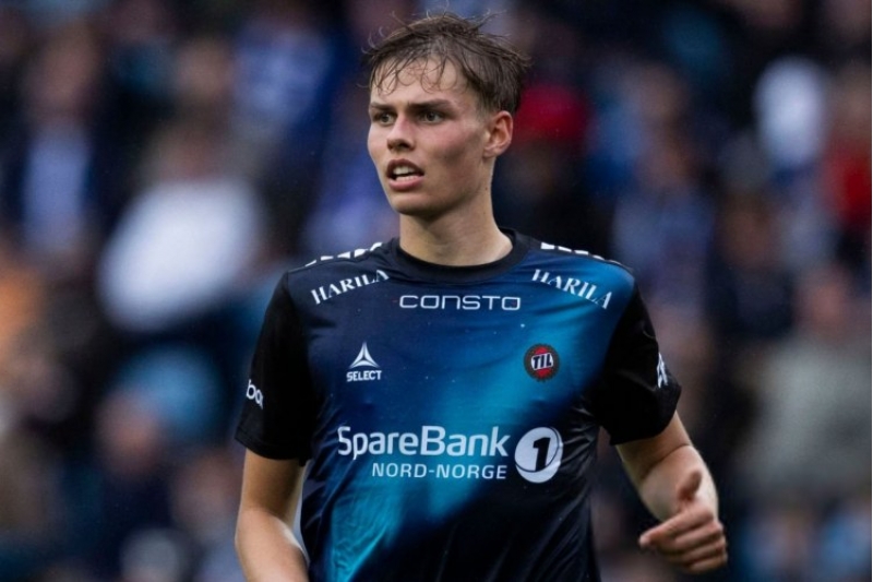 beshiktash-norvechlini-heyetine-qatacaq