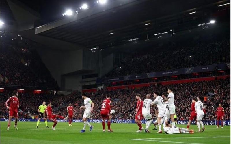 qarabagin-oyunu-uchuncu-yerde