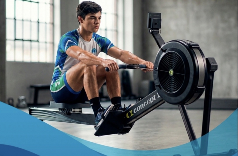 mingechevirde-avarchekme-uzre-federasiya-kuboku-kechirilecek