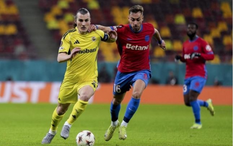 fenerbagcha-ruminya-klubu-ile-hech-heche-etdi