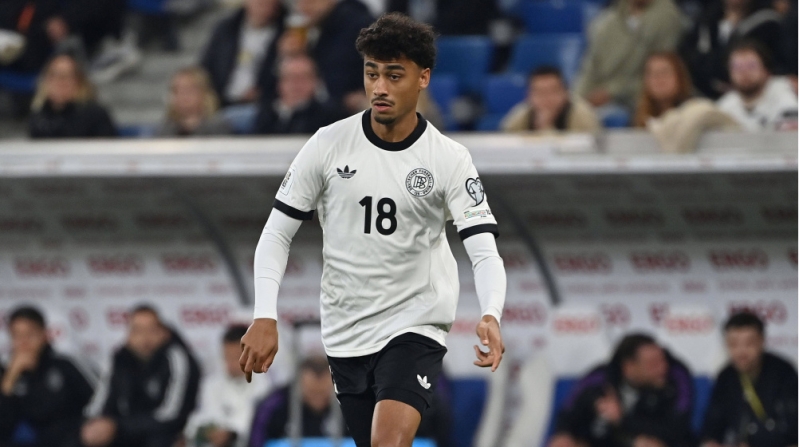 manchester-yunaytedin-gozu-almaniyali-futbolchunun-uzerindedir