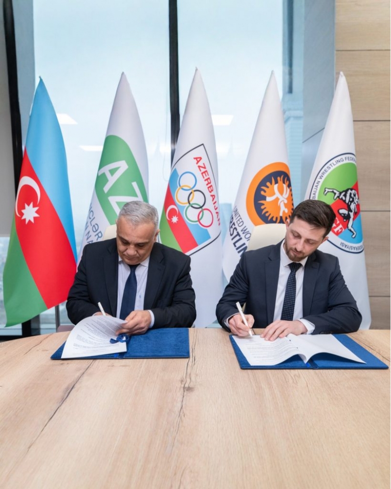 agf-ve-ahiita-arasinda-memorandum-imzalanib