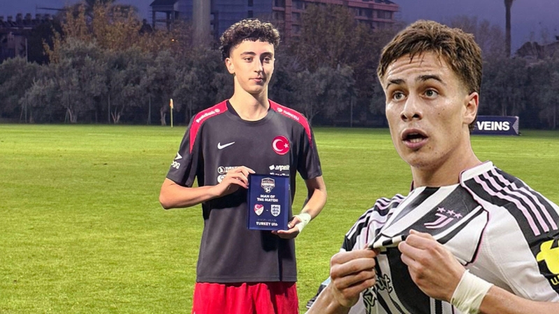 yuventus-turkiyeli-futbolchunu-heyetine-qata-biler