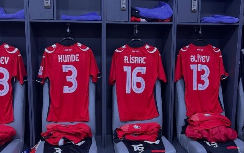 qebele-imishli-oyunu-uchun-heyetler-achiqlanib