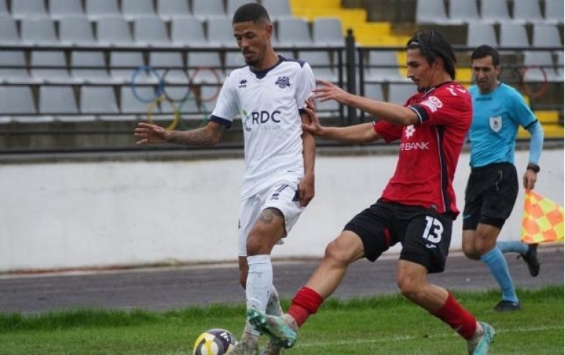 karvan-yevlax-sumqayitla-qebele-ise-imishli-ile-uz-uze-gelecek