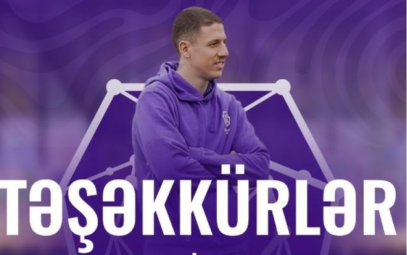 shamaxida-ayriliq-yashanib