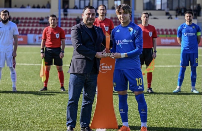 kepezin-futbolchusu-ryonosuke-ohori-mukafatlandirilib