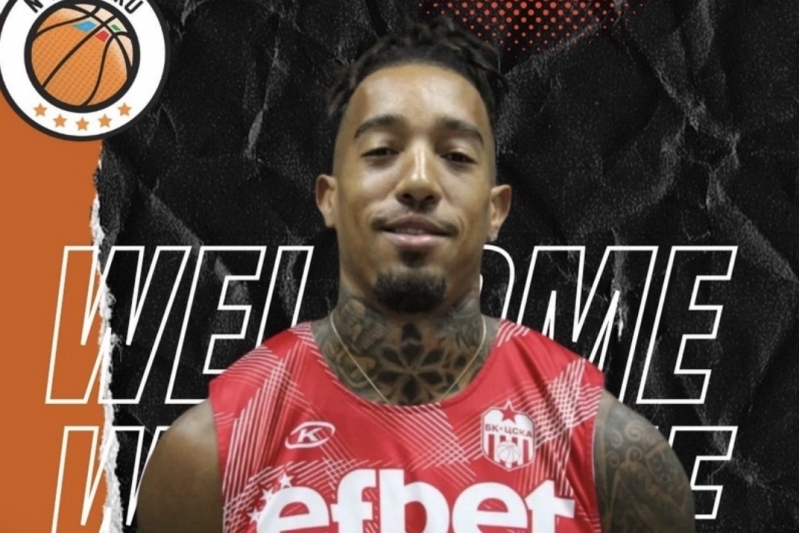 ntd-klubu-yeni-basketbolchu-ile-anlashib