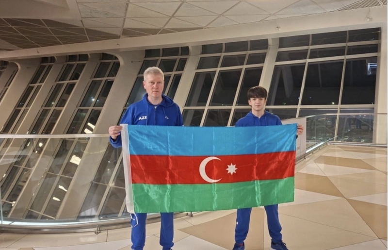 azerbaycanin-stolustu-tennischisi-tunisde-turnirlere-qatilacaq