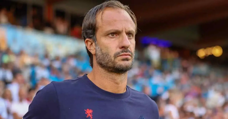 pizada-ayriliq-yashanib