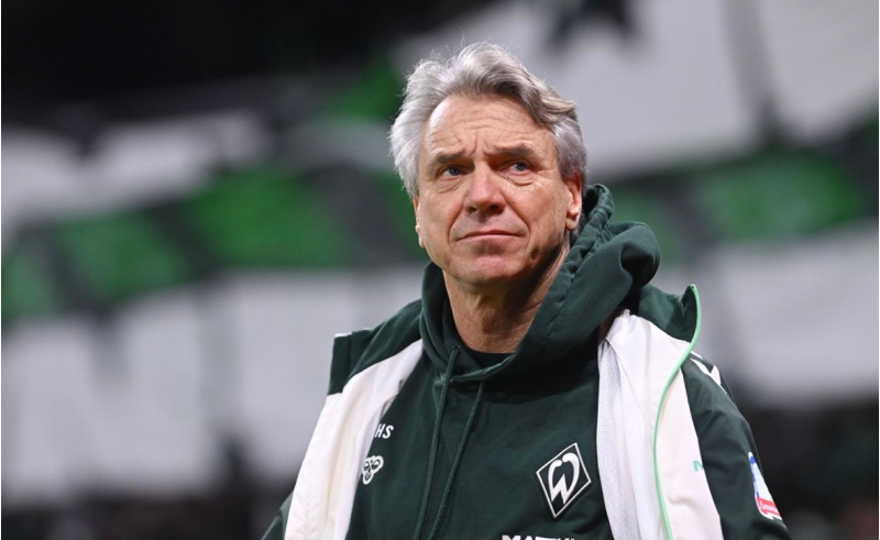 almaniya-klubu-bash-meshqchisi-ile-vidalashib