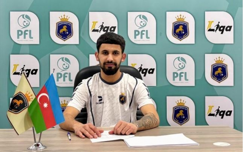 xankendiden-yeni-transfer